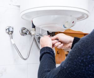 About Emergency plumbing pros Weeping Water, NE